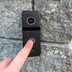 The Hidden Downsides of Doorbell Camerasâ€”and What to Do About Them