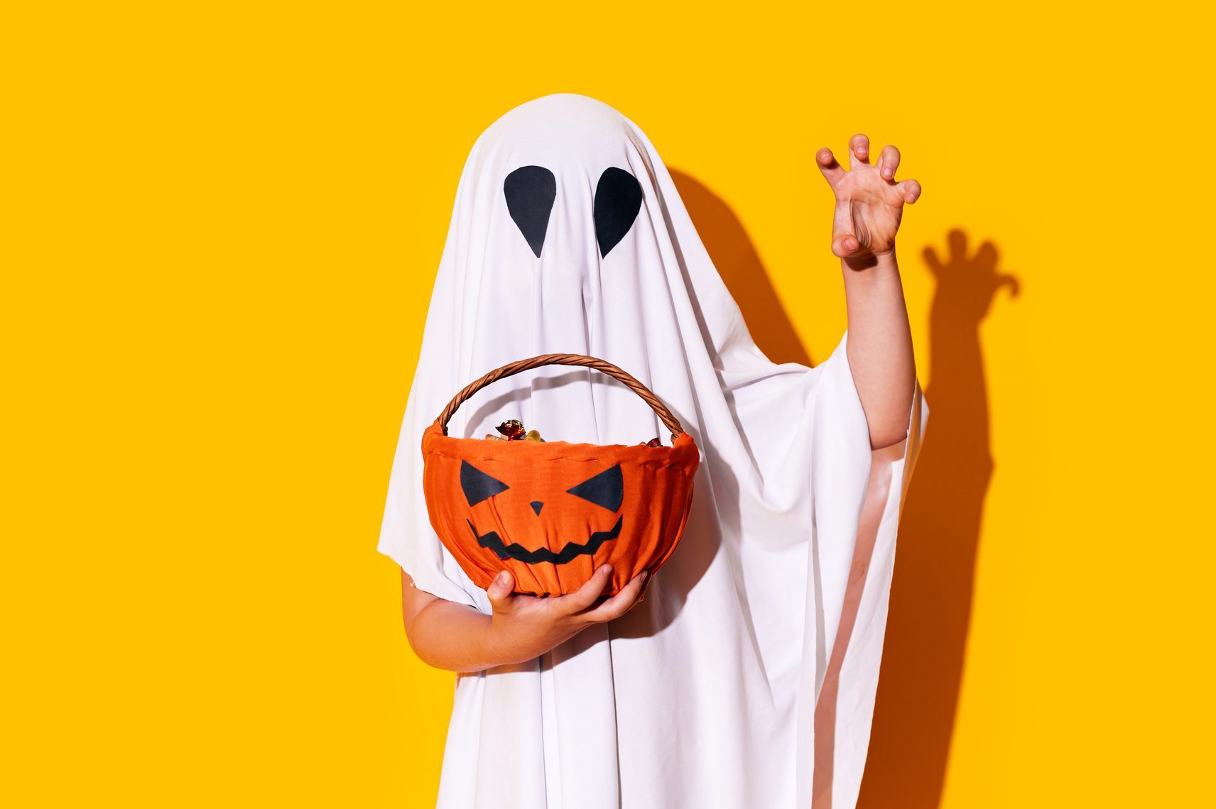 What Is Halloween, and Why Do We Celebrate It?