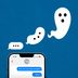 What Is Ghostingâ€”and Why Is It So Rude?