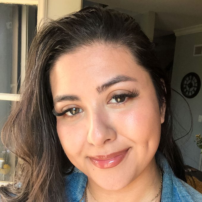 Milk Makeup Setting Spray