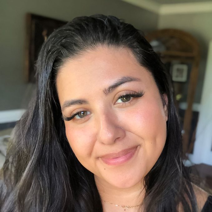 Milk Makeup Setting Spray