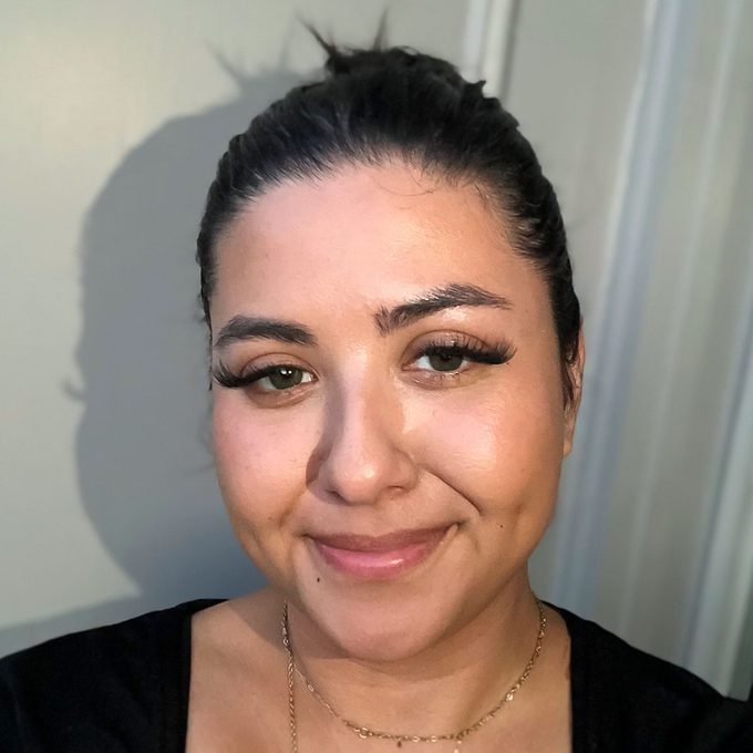 Milk Makeup Setting Spray