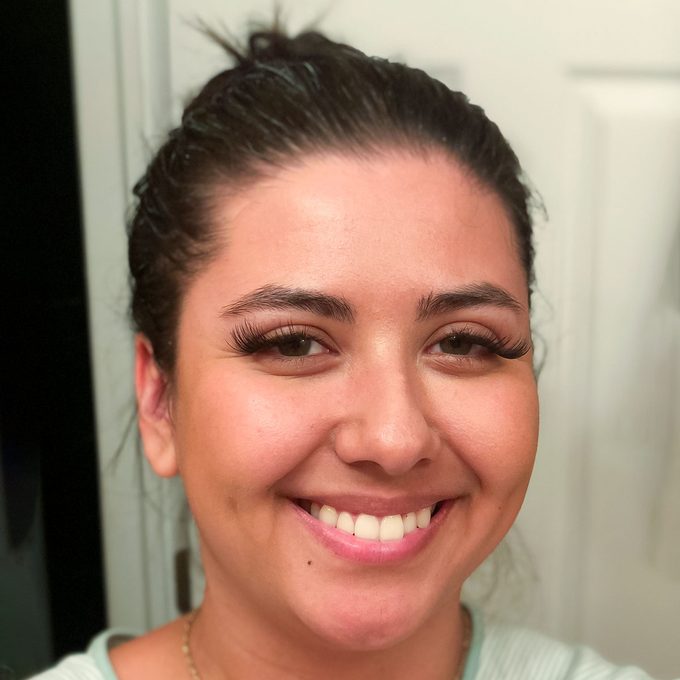 Milk Makeup Setting Spray