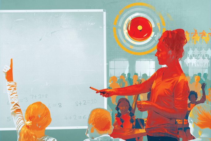 Rd September 2023 National Interest Ft 3x2 Andy Potts Us230957 01