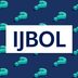 IJBOL Is the Internet's New Favorite Acronymâ€”You'll Want to Know What It Means