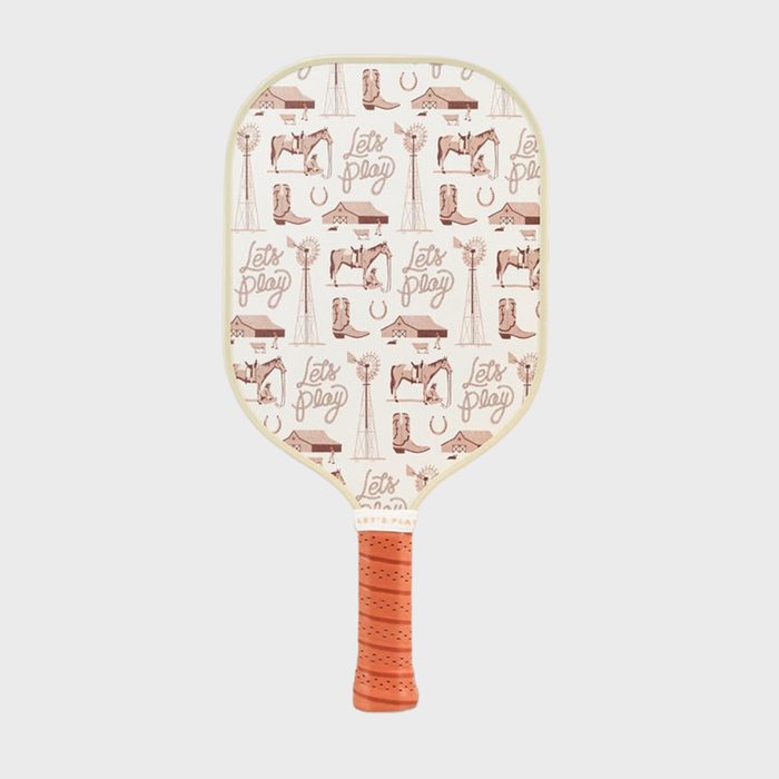 Recess Pickleball Paddles
