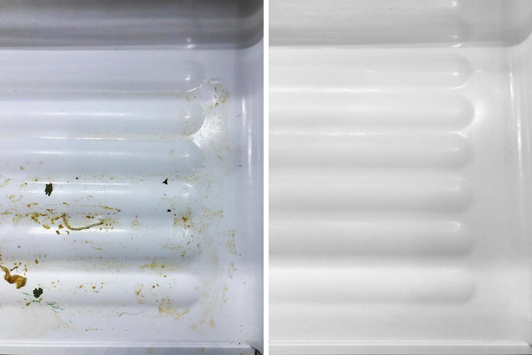 The Bissell Steam Shot