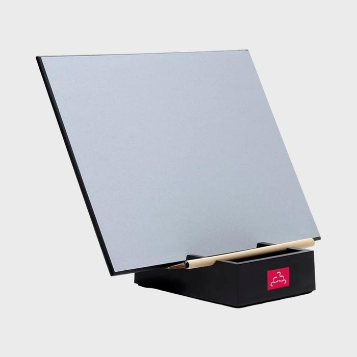The Original Buddha Board Art Set