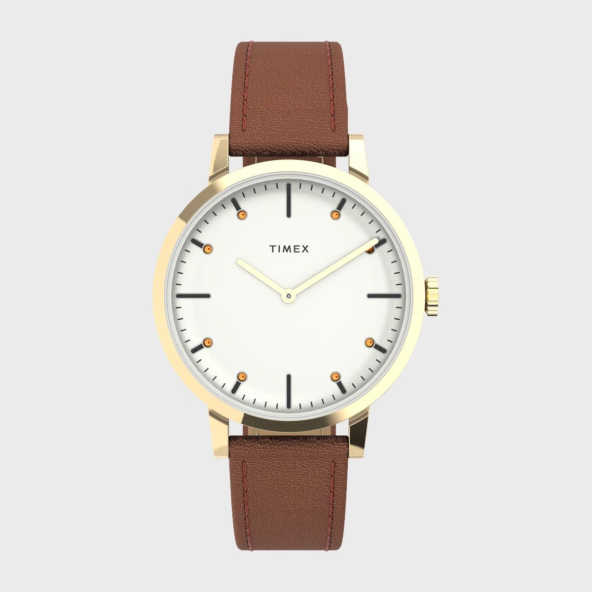 Timex Watch