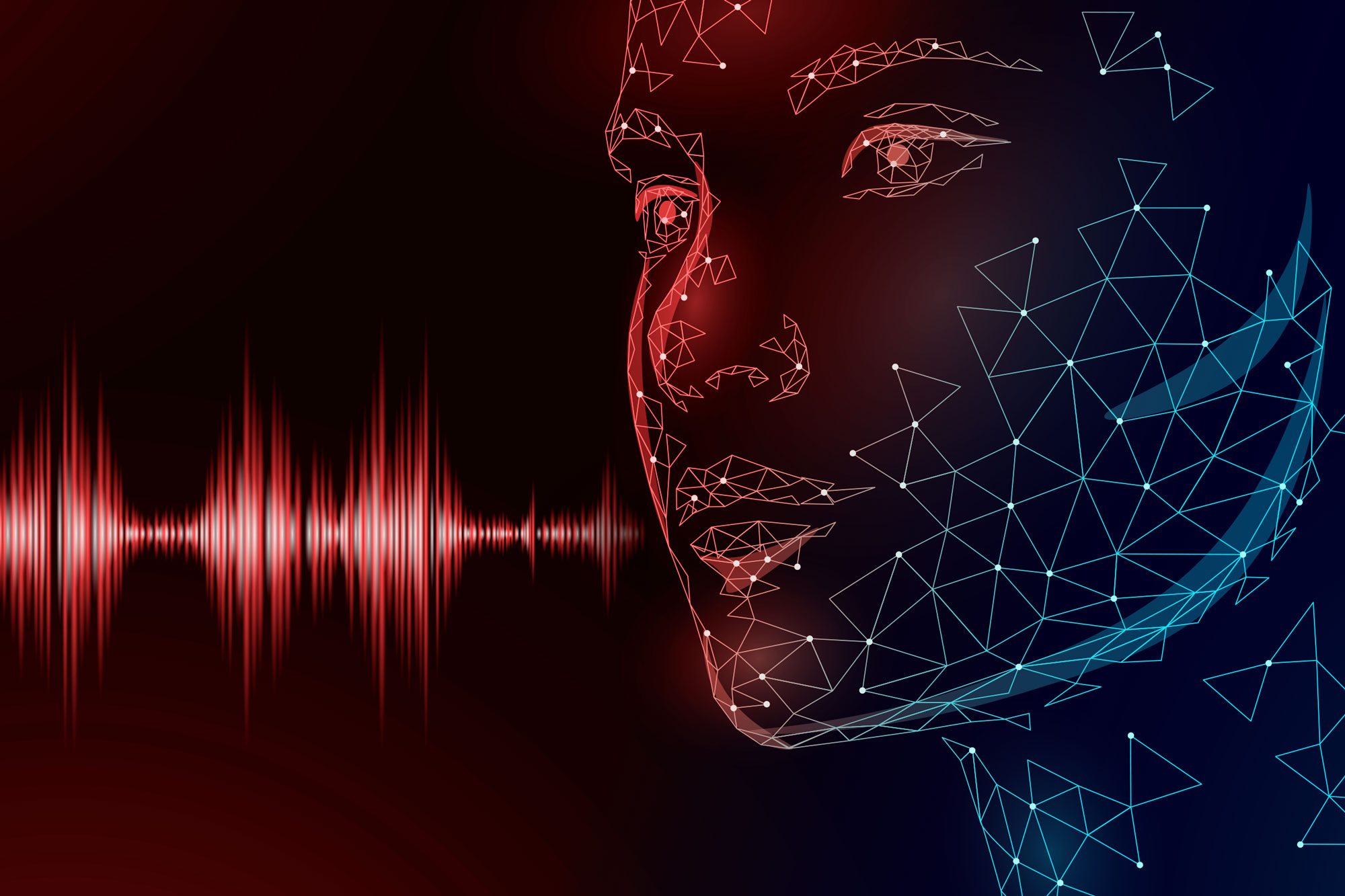 This New AI Voice Scam Could Fool Anyone—Here’s How to Beat It