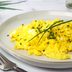 We Tried Gordon Ramsayâ€™s Scrambled Eggs Recipeâ€”Hereâ€™s What We Thought