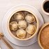 This Is the Best Way to Eat Soup Dumplings, According to Pros