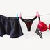 Why You're Probably Washing Your Underwear Wrongâ€”and the Disgusting Consequences