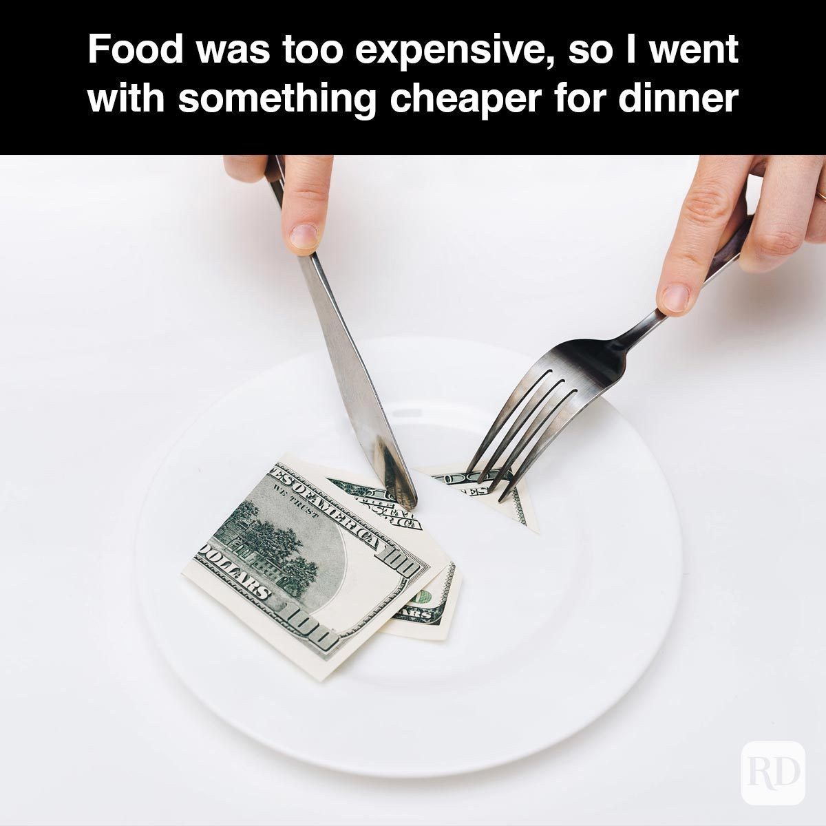 32 Hilarious Inflation Memes Because Laughter Is Free Meme Template Getty Images 1396516168 2