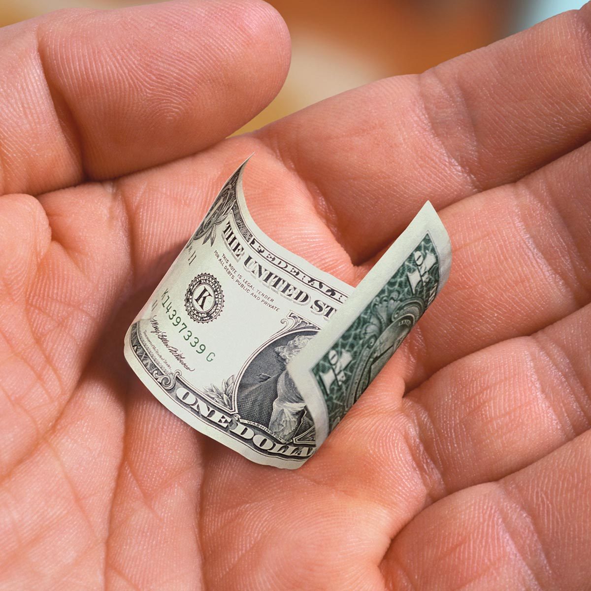 Hilarious Inflation Memes Because Laughter Is Free