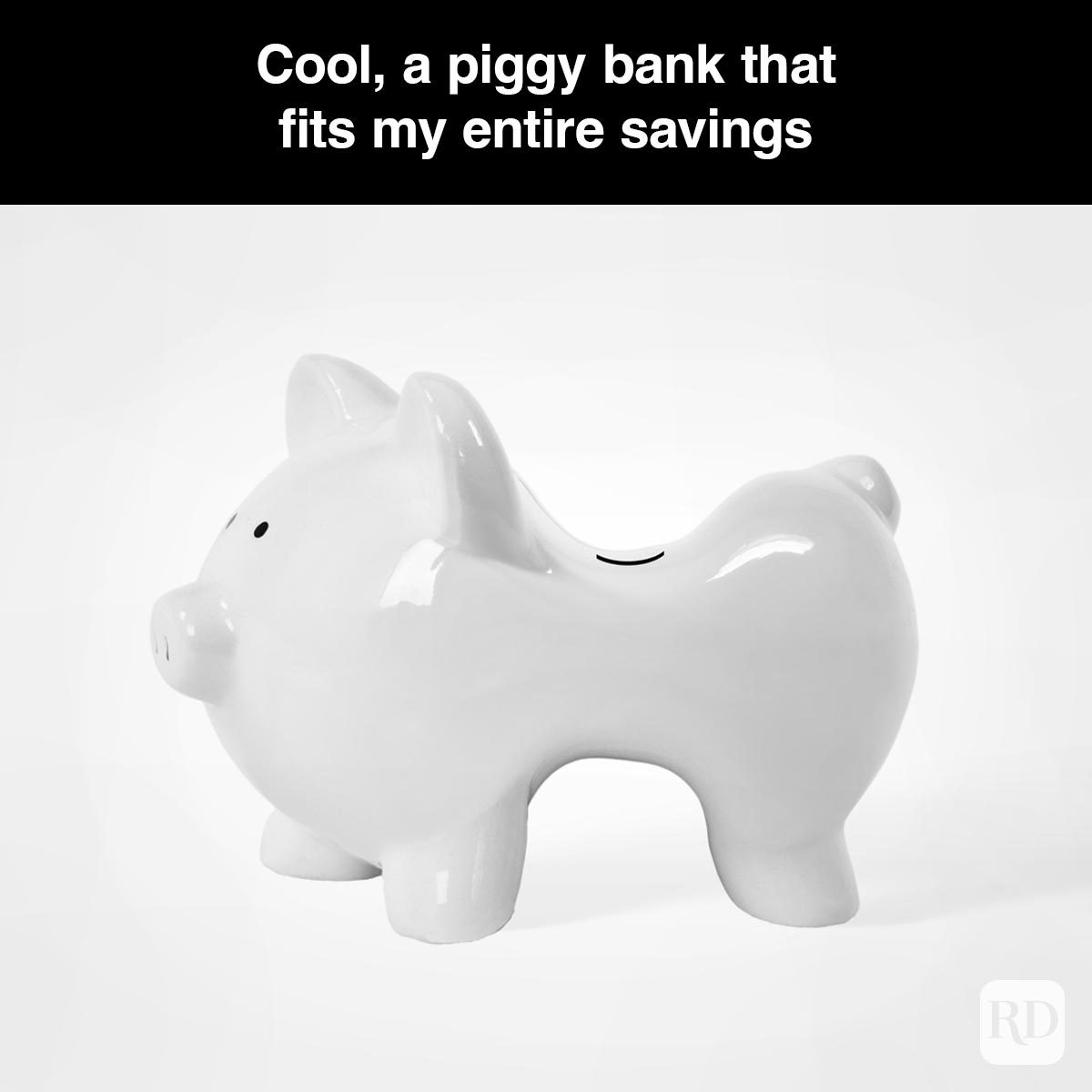 Hilarious Inflation Memes—because Laughter Is Free