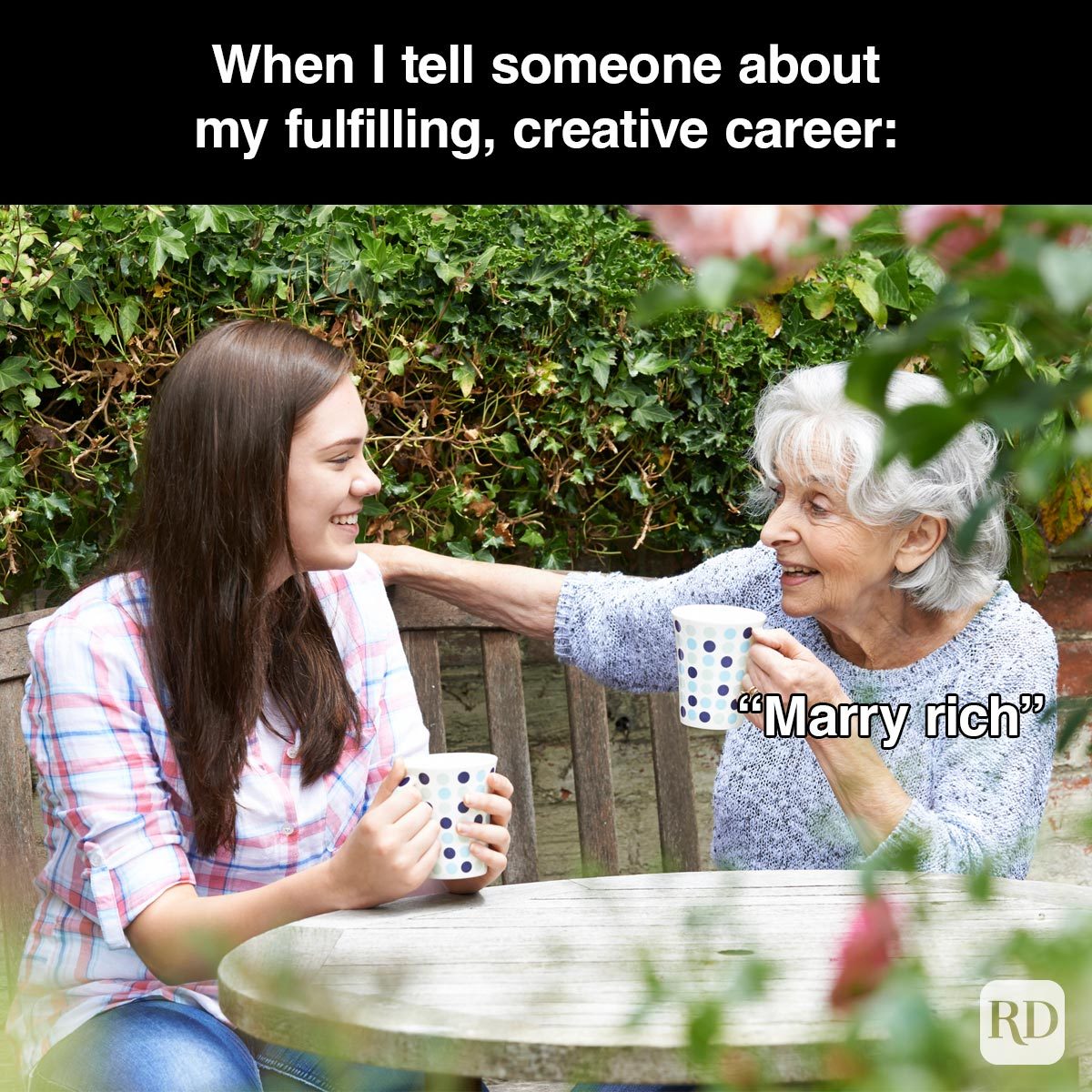 Hilarious Inflation Memes—because Laughter Is Free