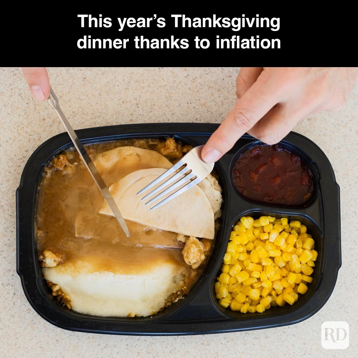 Hilarious Inflation Memes—because Laughter Is Free