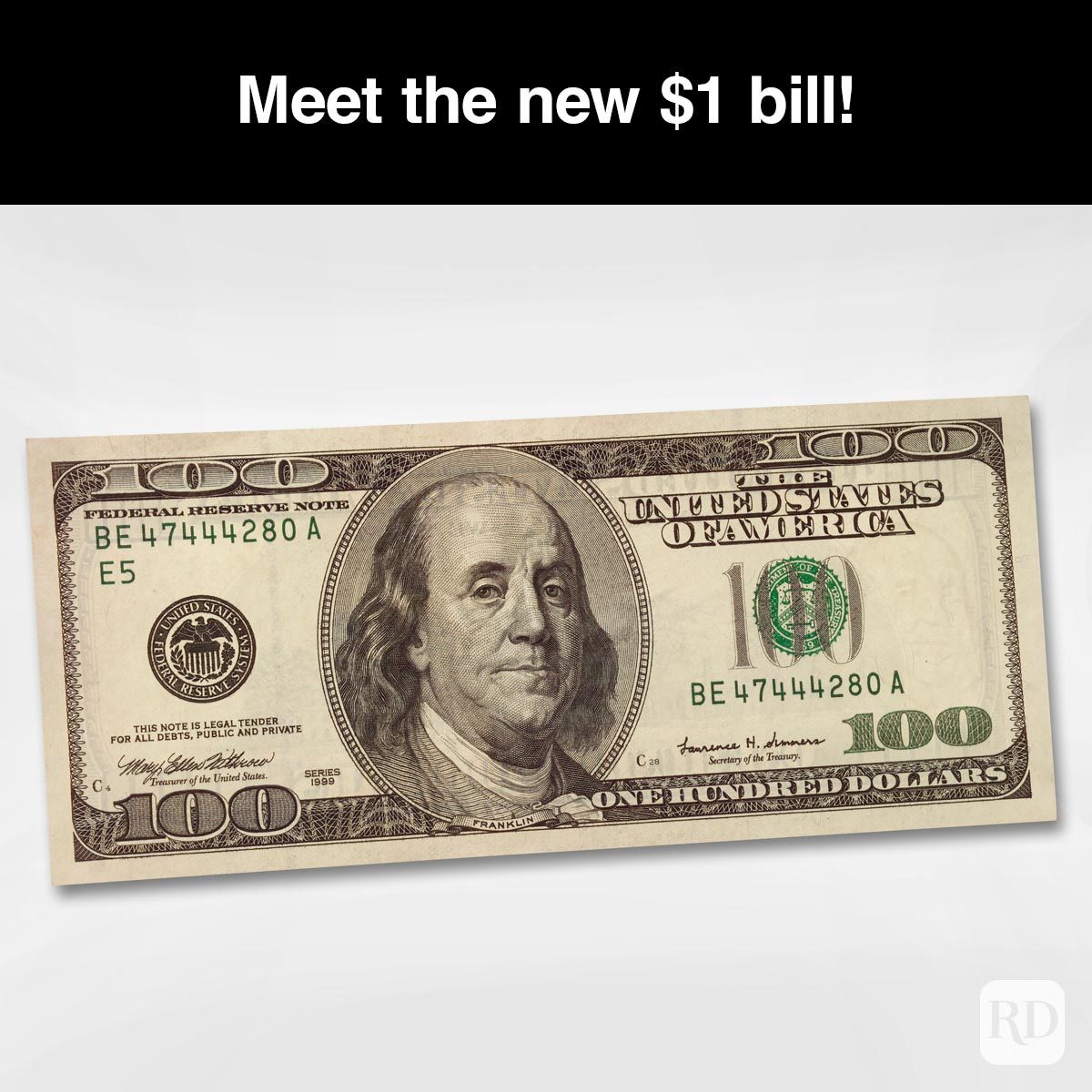 Hilarious Inflation Memes—because Laughter Is Free