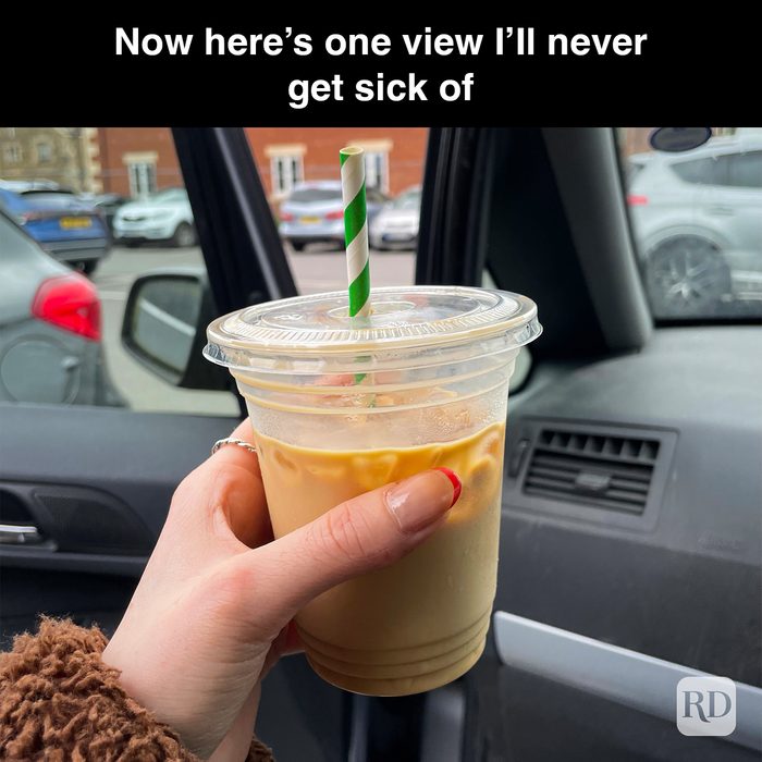 32 Pumpkin Spice Memes You Willl Totally Fall For 15