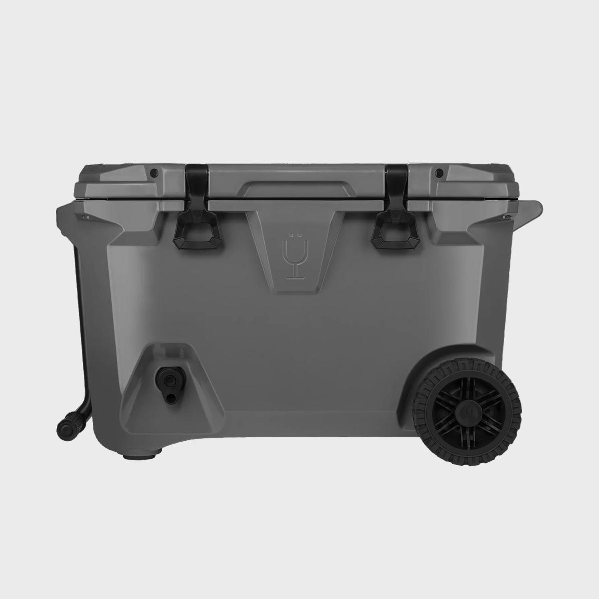 Brumate Brutank Insulated Cooler