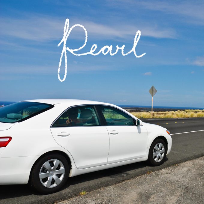 Car Names 3 White Gettyimages 557977605