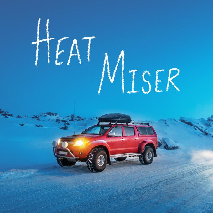 Car Names 6 Red Gettyimages 607065221