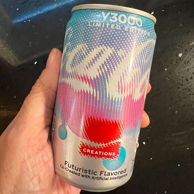 Coke Y3000 Gael Fashingbauer Cooper Resize Recolor Crop Dh Toh