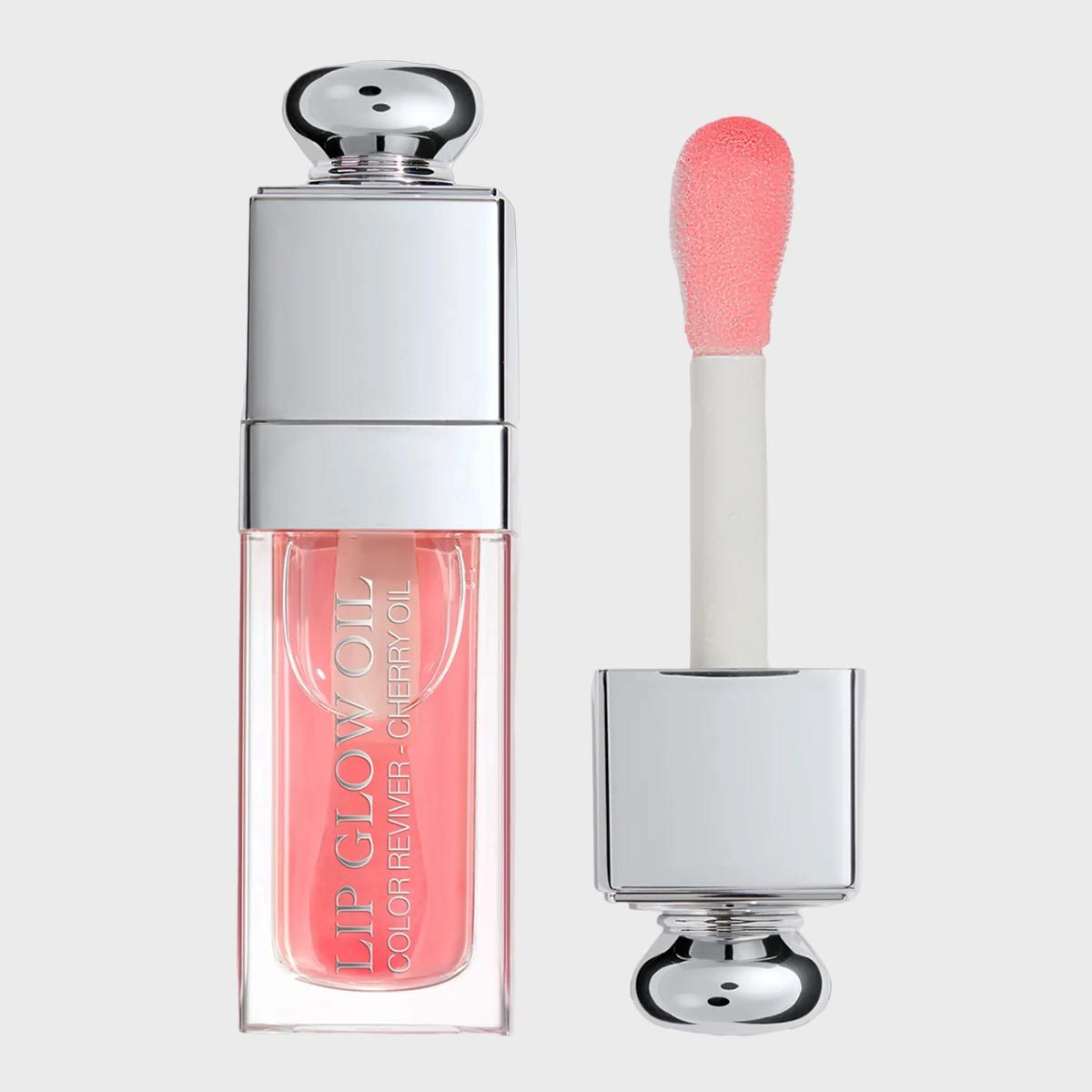 Dior Addict Lip Glow