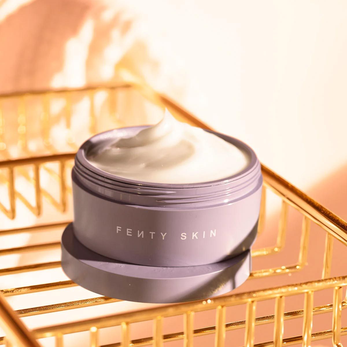 Fenty Beauty Butta Drop Whipped Oil Body Cream