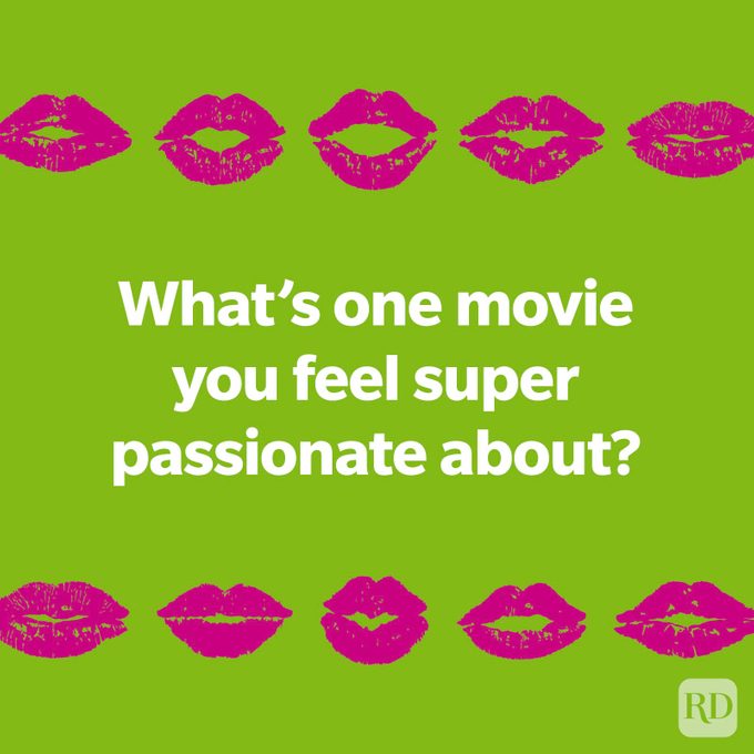 Flirty Questions To Ask A Girl That Are Sure To Make Her Smile