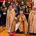 King Charles's Coronation: The Details and Traditions, Explained