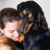 How Long Do Dogs Liveâ€”and How Can You Help Your Dog Live Longer?