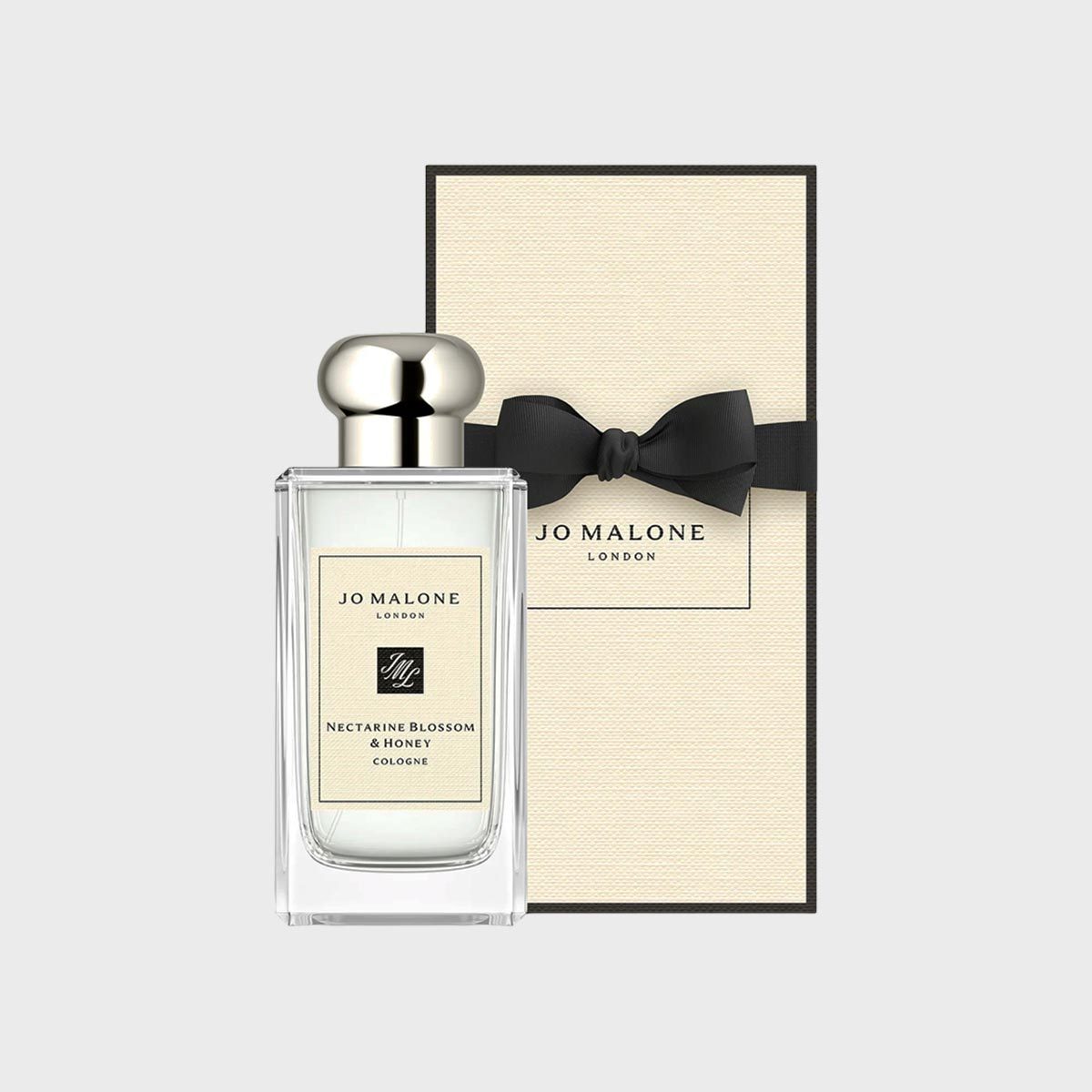 Jo Malone London Nectarine Blossom And Honey Cologne
