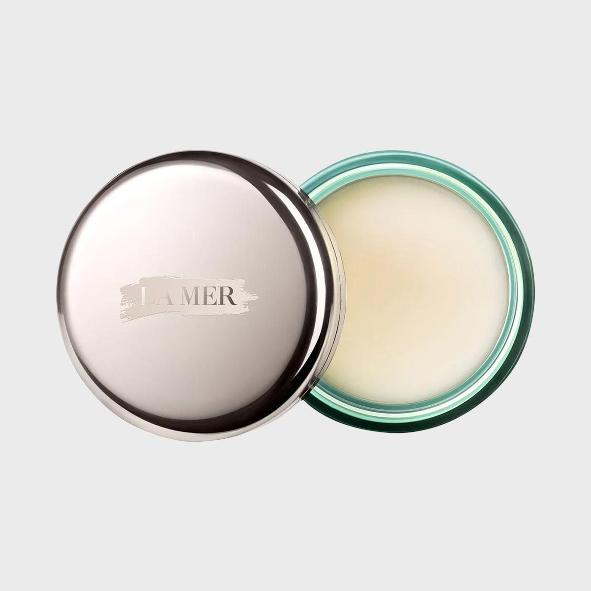 La Mer The Lip Balm