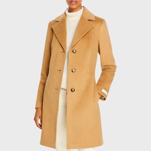 Rd Ecomm Calvin Klein Coat Via Bloomingdales.com