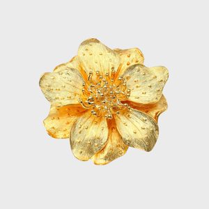 Rd Ecomm Jay Lane Flower Broach Via Saksfifthavenue.com 