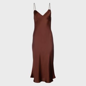 Rd Ecomm Midi Slip Dress Via Dannijo.com