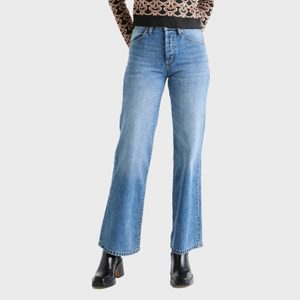 Rd Ecomm Wide Leg Denim Via Shopduer.com
