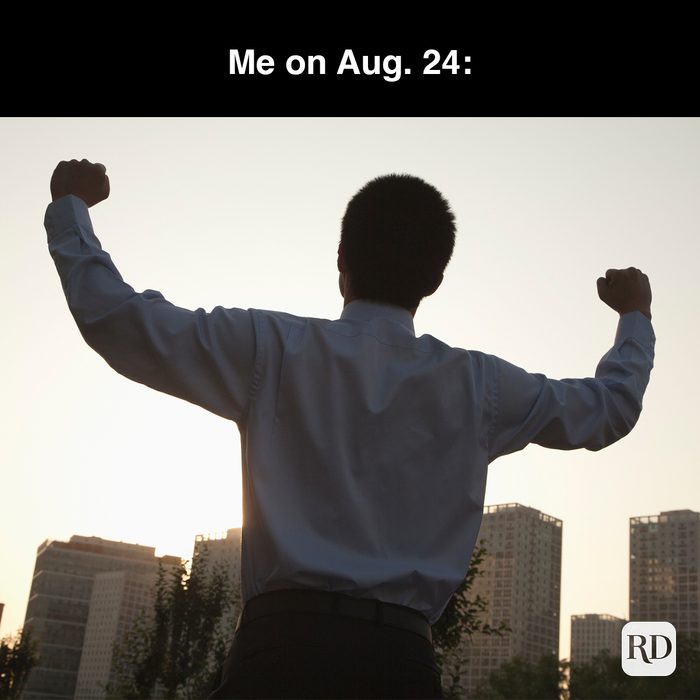 Pumpkin Spice Memes You Willl Totally Fall For 3