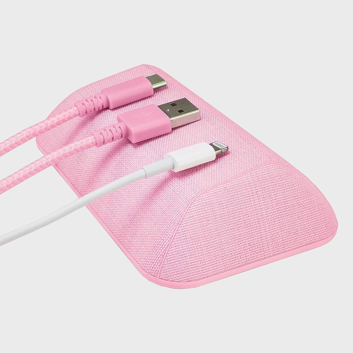 Smartish Magnetic Cord Holder