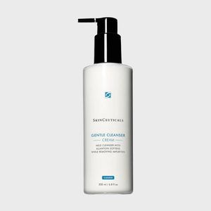 SkinCeuticals Cleanser