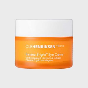 OleHenriksen Eye Cream