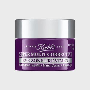 Kiehls Eye Cream