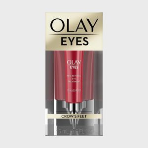 Olay Eye Cream
