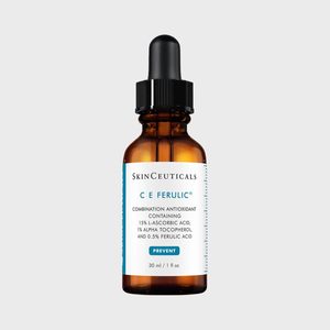 SkinCeuticals Serum