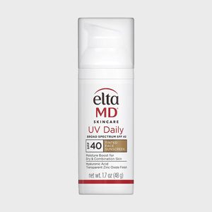 EltaMD Sunscreen