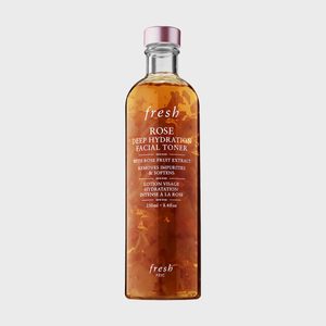 Fresh Toner