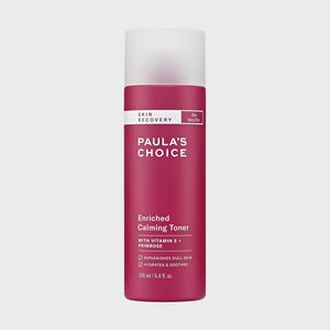 Paula's Choice Toner
