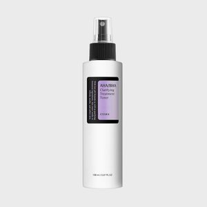 CosRX Toner